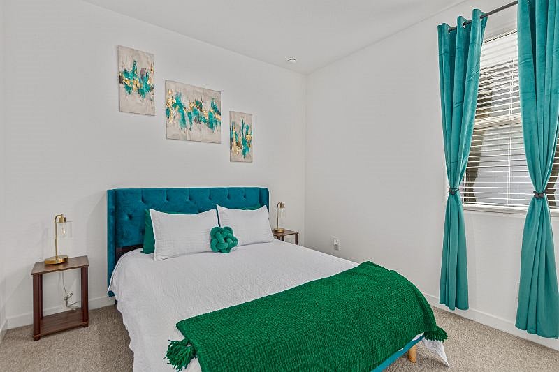 Furnished Finder property 452456_1 photo 15