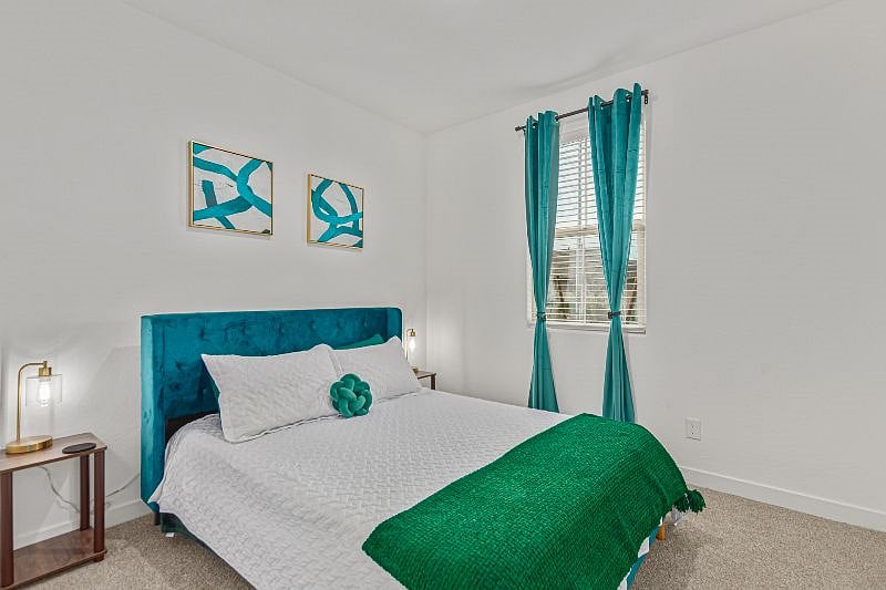 Furnished Finder property 452456_1 photo 16