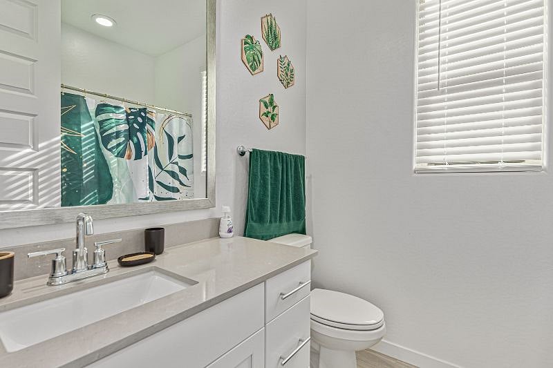 Furnished Finder property 452456_1 photo 19
