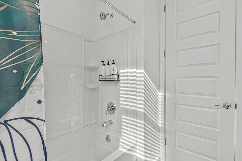 Furnished Finder property 452456_1 photo 20