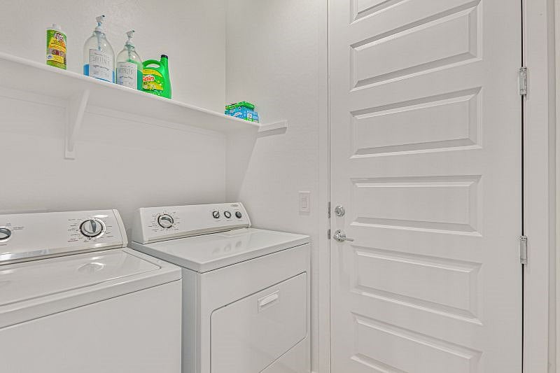 Furnished Finder property 452456_1 photo 21