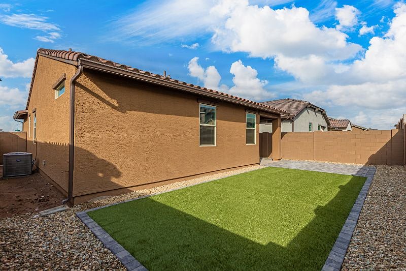 Furnished Finder property 452456_1 photo 24