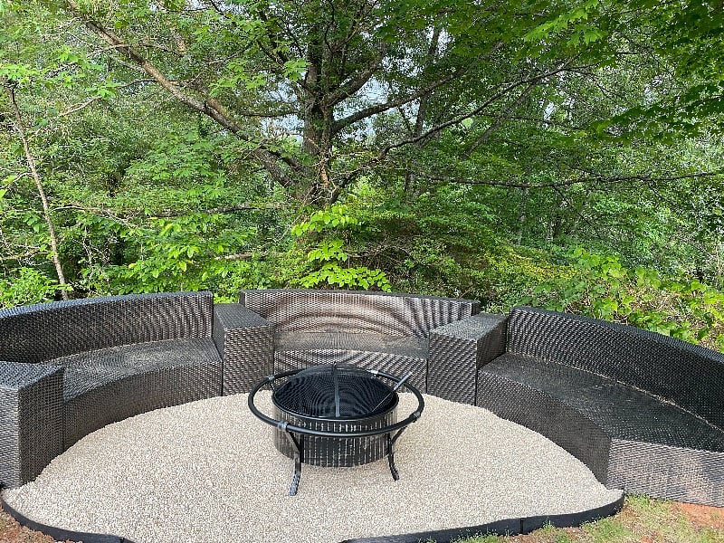 Furnished Finder property 452466_1 photo 16