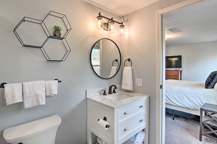 Furnished Finder property 452466_1 photo 6
