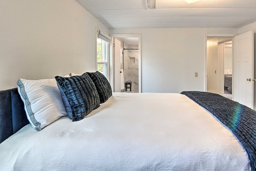 Furnished Finder property 452466_1 photo 4