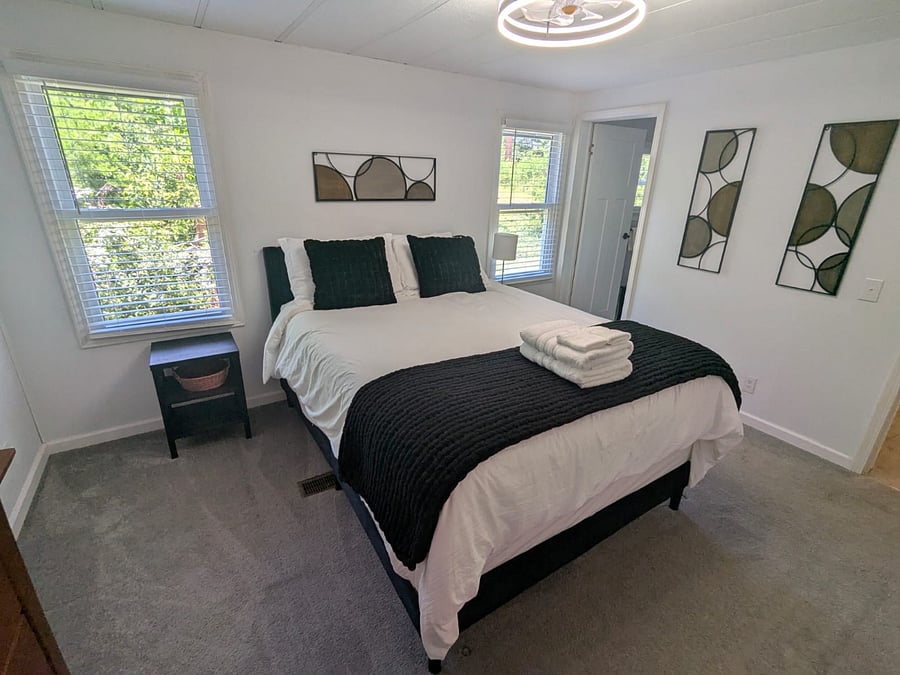 Furnished Finder property 452466_1 photo 5