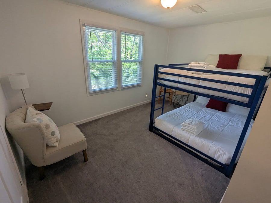 Furnished Finder property 452466_1 photo 10