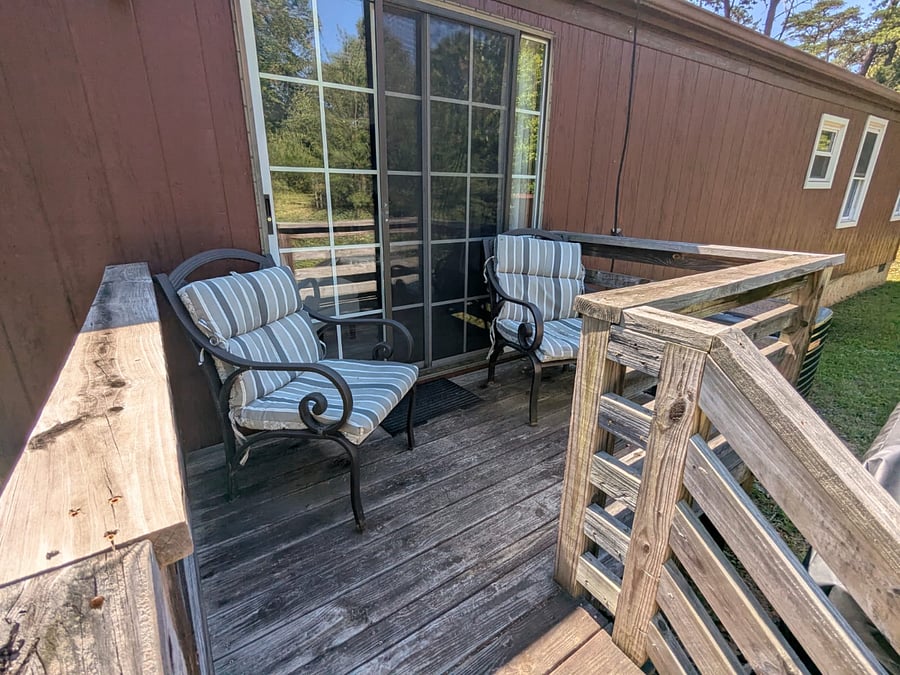 Furnished Finder property 452466_1 photo 17