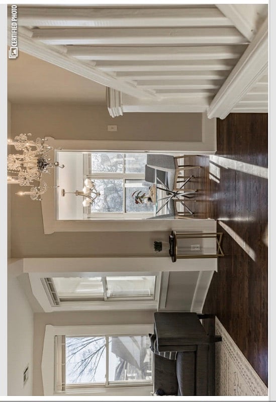 Furnished Finder property 452470_1 photo 3