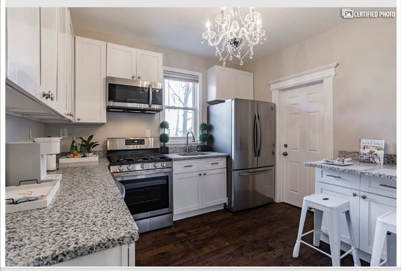 Furnished Finder property 452470_1 photo 6