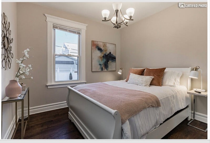 Furnished Finder property 452470_1 photo 9