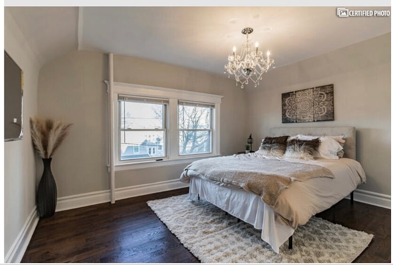 Furnished Finder property 452470_1 photo 10