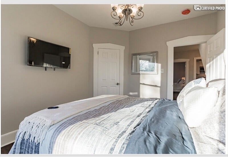 Furnished Finder property 452470_1 photo 11