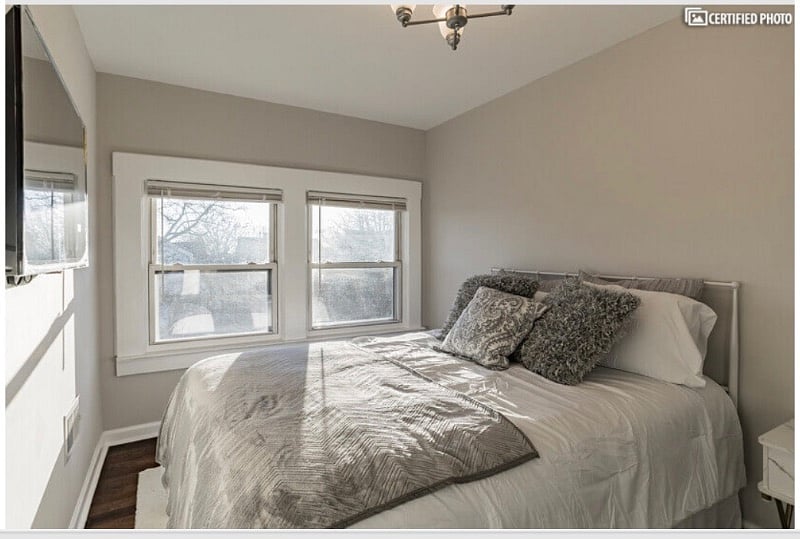 Furnished Finder property 452470_1 photo 12