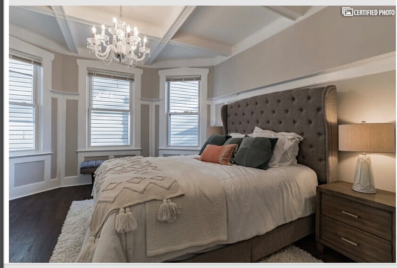 Furnished Finder property 452470_1 photo 13