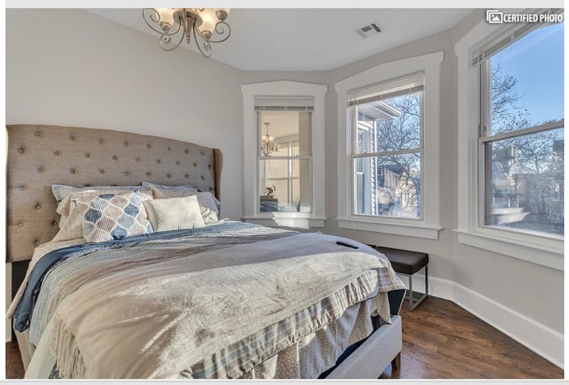 Furnished Finder property 452470_1 photo 14