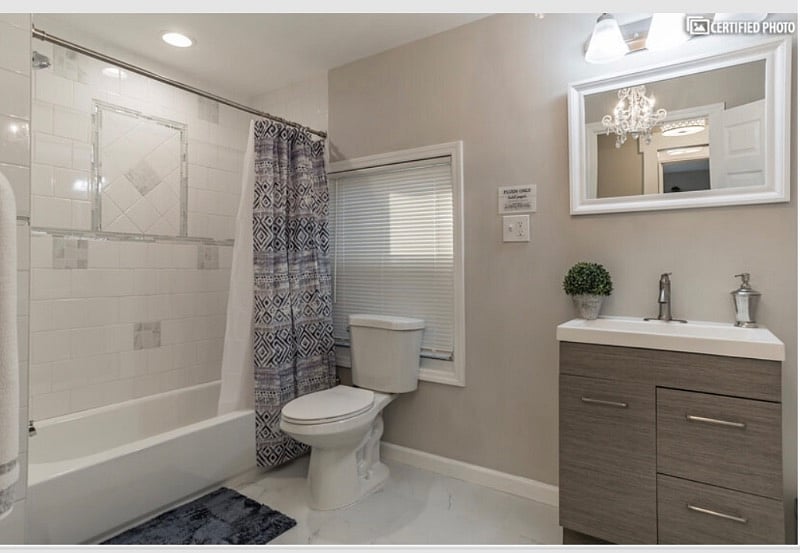 Furnished Finder property 452470_1 photo 16