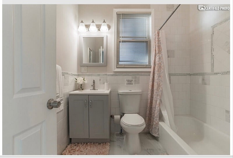 Furnished Finder property 452470_1 photo 15