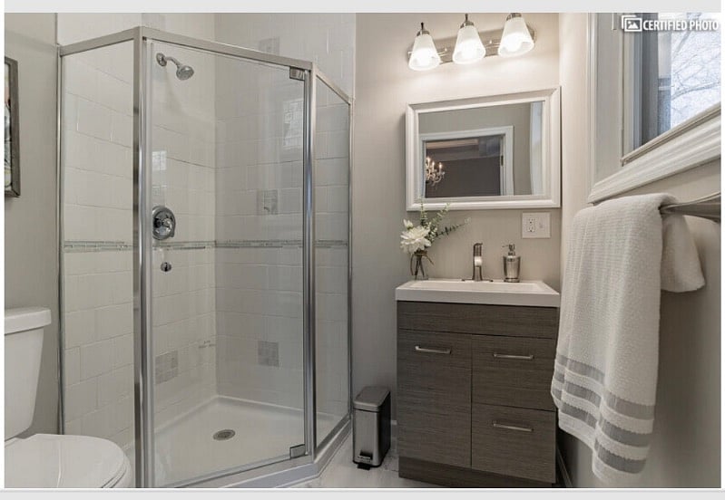 Furnished Finder property 452470_1 photo 17