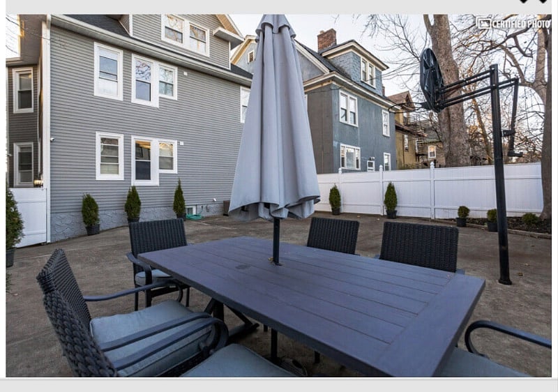 Furnished Finder property 452470_1 photo 19