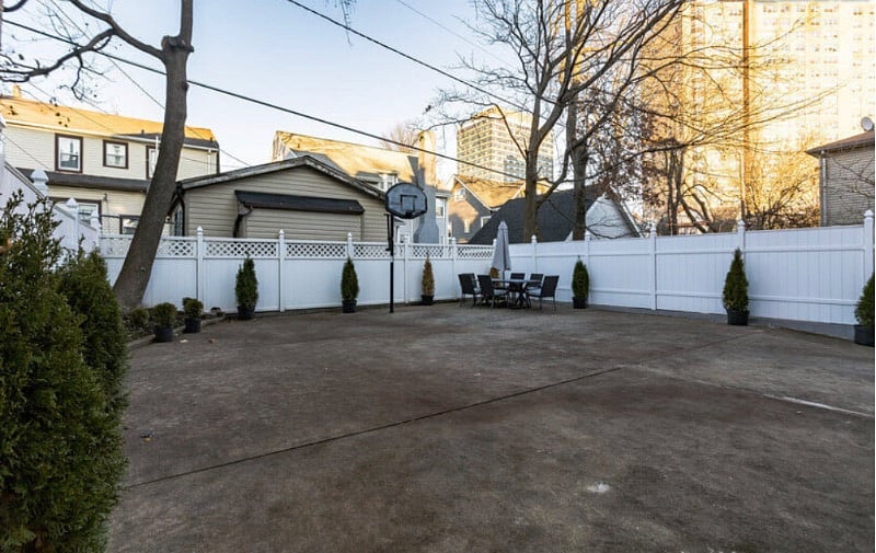 Furnished Finder property 452470_1 photo 20