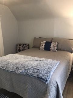 Furnished Finder property 452472_1 photo 3