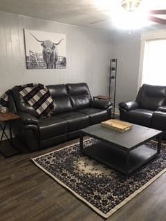 Furnished Finder property 452472_1 photo 4