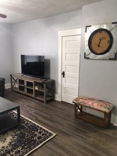 Furnished Finder property 452472_1 photo 5