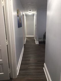 Furnished Finder property 452472_1 photo 6