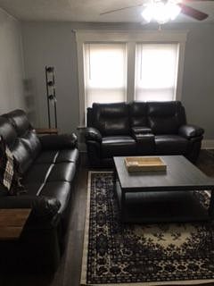 Furnished Finder property 452472_1 photo 7