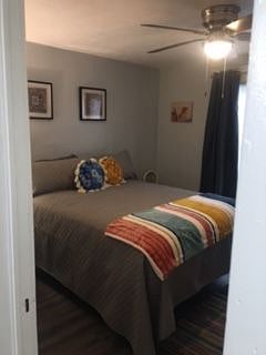 Furnished Finder property 452472_1 photo 8