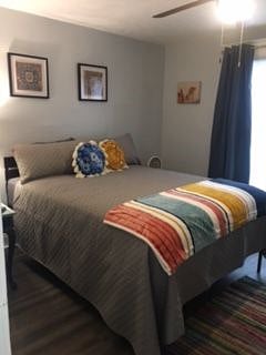 Furnished Finder property 452472_1 photo 9