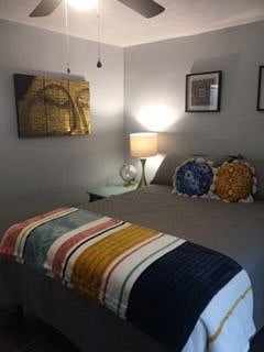 Furnished Finder property 452472_1 photo 10
