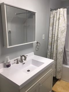 Furnished Finder property 452472_1 photo 15