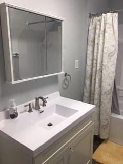 Furnished Finder property 452472_1 photo 16