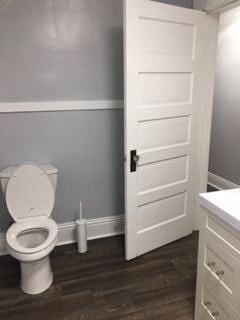 Furnished Finder property 452472_1 photo 17