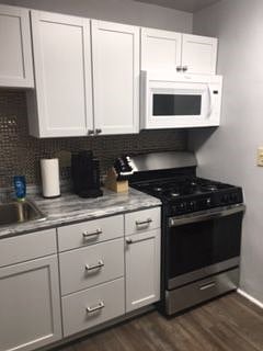 Furnished Finder property 452472_1 photo 19