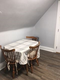 Furnished Finder property 452472_1 photo 20