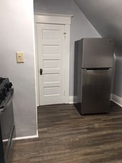 Furnished Finder property 452472_1 photo 21