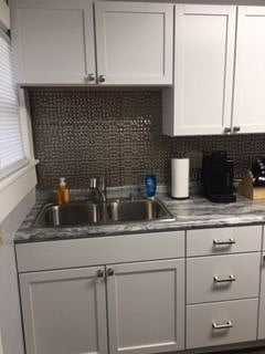 Furnished Finder property 452472_1 photo 22