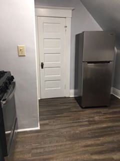 Furnished Finder property 452472_1 photo 23
