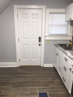 Furnished Finder property 452472_1 photo 24