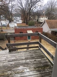 Furnished Finder property 452472_1 photo 26