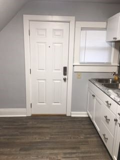 Furnished Finder property 452472_1 photo 27