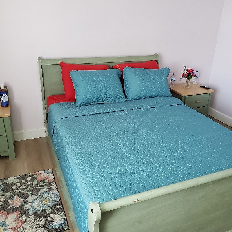 Furnished Finder property 452477_1 photo 3