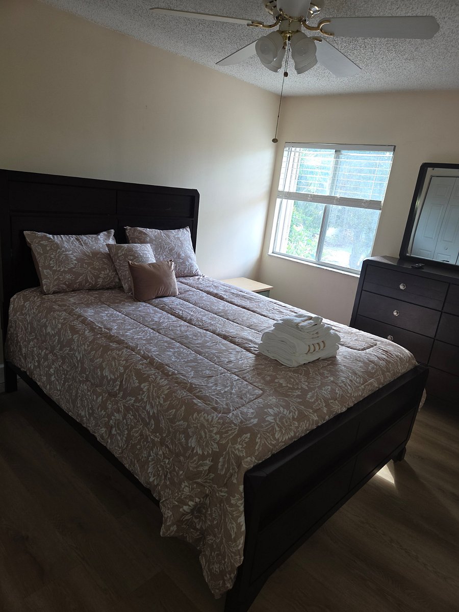 Furnished Finder property 452477_1 photo 5
