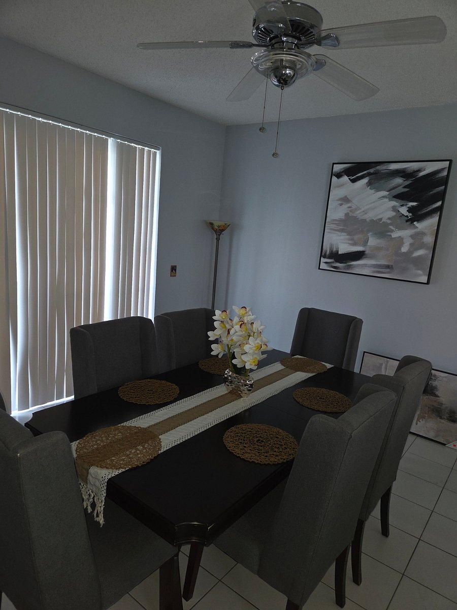 Furnished Finder property 452477_1 photo 11