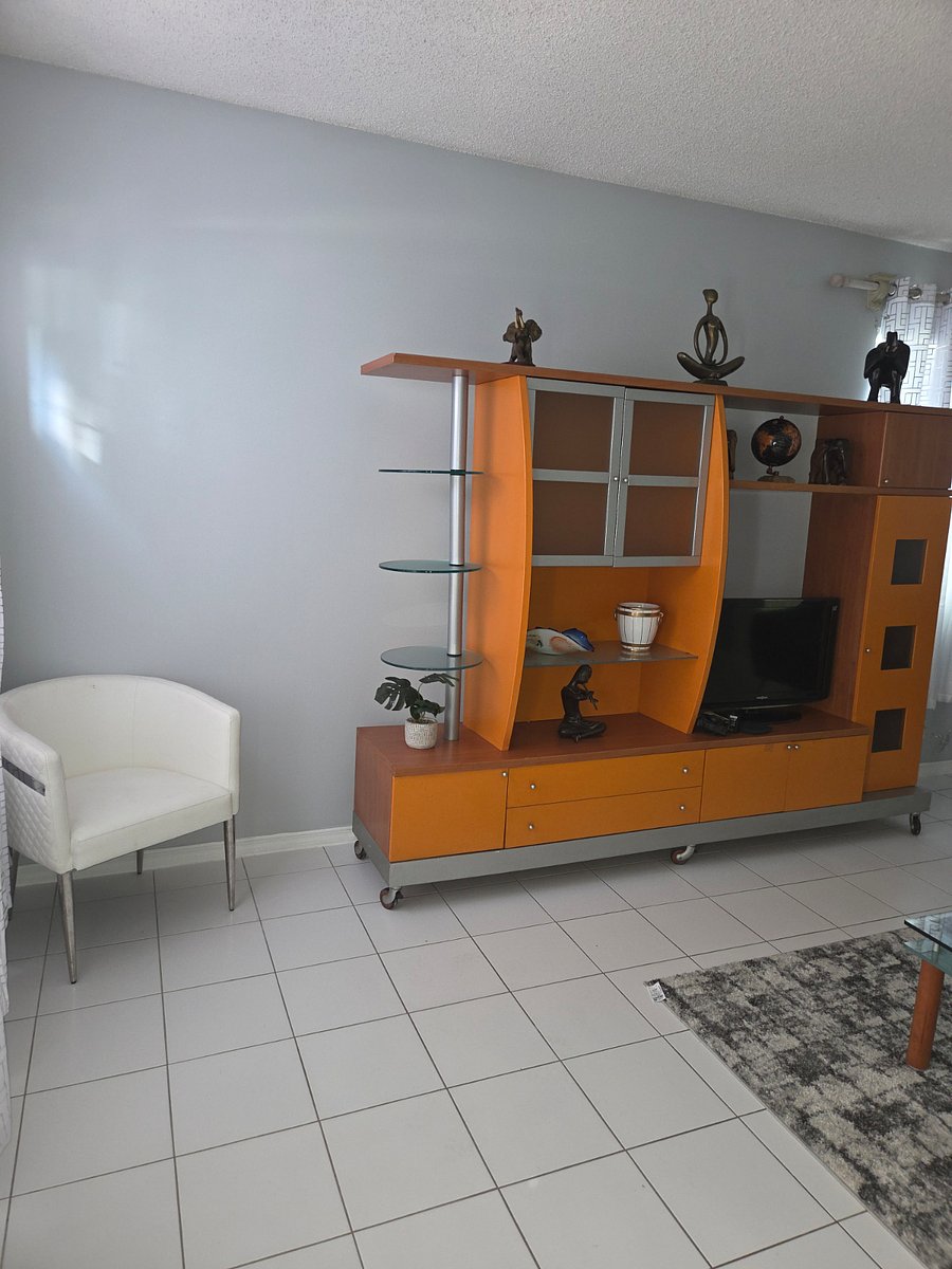Furnished Finder property 452477_1 photo 15