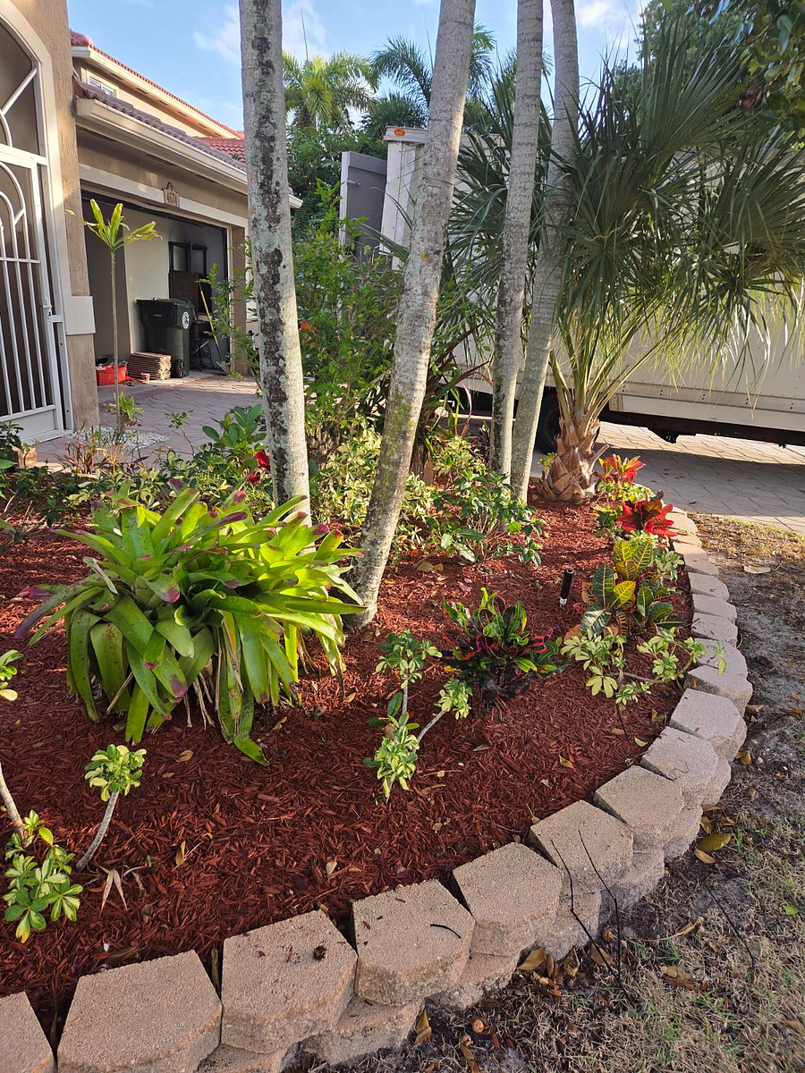 Furnished Finder property 452477_1 photo 18