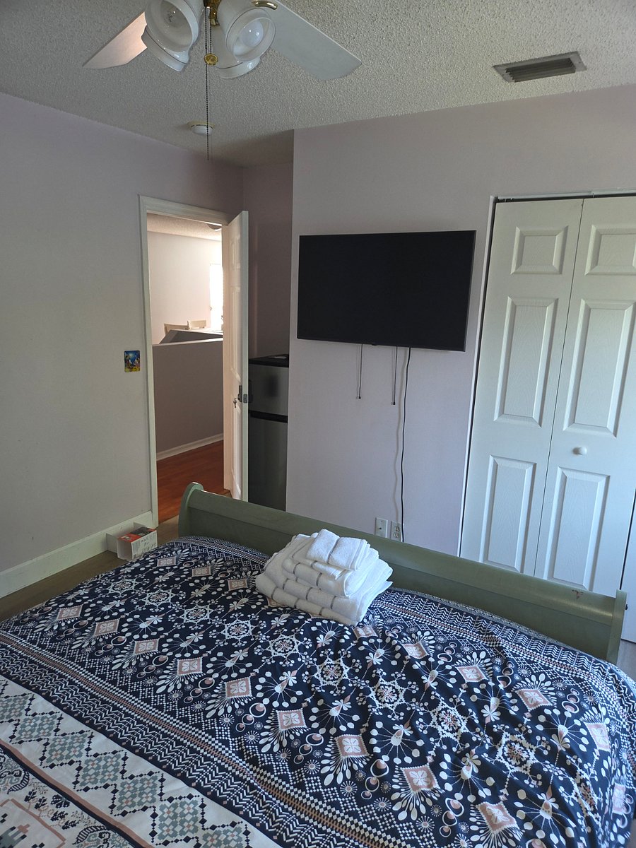 Furnished Finder property 452477_1 photo 20